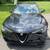 2021 Alfa Romeo Stelvio TI Sport parts 2 thumbnail