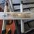 Wilson electronics multiband yagi antenna 2 thumbnail