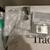 VINTAGE 1993 IBM Model M 5-2 Trackball Keyboard In Box RARE!! 3 thumbnail