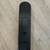 RCA TV Remote Control For Sale 2 thumbnail