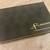 B Makowsky Suki Knee High Leather Boots - Size 8 8 thumbnail