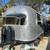 Airstream 1972 28ft vintage Trailer 3 thumbnail