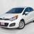 2014 Kia Rio LX Call (949) 468-5332 1 thumbnail
