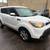 2014 KIA SOUL CLEAN TITLE EXCELLENT CONDITION LOW MILES 9 thumbnail