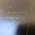 390 Ford Oil Pan 352 and 360 and 428 6 thumbnail