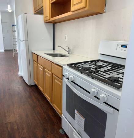 $3,500 / 3br - Large 3 Bedroom Apartment For Cityfheps (Soundview - Parkchester)63788832004097122