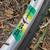 Haro Extreme Mountain Bike 3 thumbnail