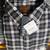Flannel shirt 3 thumbnail