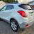 2015 Buick Encore AWD~W/Leather~99K Miles~Reliable~Finance HERE~DEAL~! 2 thumbnail