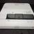 EPSON BRIGHTLINK 696Ui HD INTERACTIVE ULTRA SHORT THROW PROJECTOR 7 thumbnail