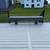Custom Decks – Built to Last by South Metro Decks 14 thumbnail