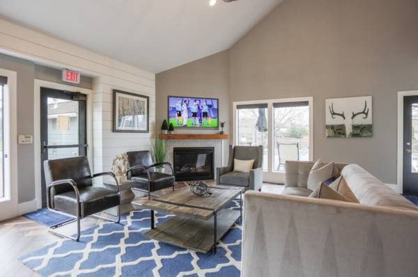 $1,906 / 3br - 1067ft2 - 3B/2B, Paquete de recepción cortés, barras de desayuno (6600 Southwest Wilsonville Road, Wilsonville, OR)63914853174658120