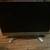 Panasonic flat screen TV 1 thumbnail
