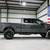 2018 FORD F-250 XLT 4X4 6.2L GAS LEVELED NEW 20" MAYHEM'S & NEW 35'S!! 13 thumbnail