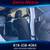 2020 Jeep Gladiator Sport    9 thumbnail