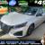 2024 NISSAN ALTIMA 2.5 SV SEDAN 4D 1 thumbnail