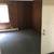 2 Bedroom, 1 Bath Apartment In Newport 4 thumbnail