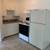 Nice 1 bedroom. Heat and Hot Water Included. 2 thumbnail