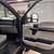 2018 Ford F350 Super Duty Crew Cab F-350 F-250 F250  XLT Pickup 4D 8 f 19 thumbnail