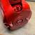 (New) TEEL / DAYTON 1/12 HP IN-LINE IRON CIRCULATOR PUMP 6 thumbnail