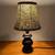 Table Lamp (s) Galore at Creative Bargains 17 thumbnail