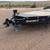 NEW DIAMOND C HDT TILT EQUIPMENT TRAILER FOR SALE 7 thumbnail