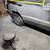 ☆☆☆AUTO BODY REPAIR & PAINT☆☆☆ 21 thumbnail