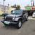 2014 Jeep Wrangler Unlimited 4x4 4WD Sahara  4dr SUV SUV 2 thumbnail