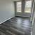 2 BR apartment for rent in Rutherford, NJ 5 thumbnail