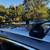 Thule Roof Rack system and crossbar system for Honda CRV 3 thumbnail