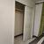 Room available asap 3 thumbnail