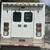 Boondocking Beast 3 thumbnail