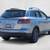 2014 Mazda CX-9 CX9 Grand Touring SUV 5 thumbnail