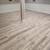 REMODELING,PAINTING, FLOORING , TILING, DRYWALL,BASEMENTS, &BATHROOMS 3 thumbnail