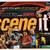 NEW Mattel ESPN Sports Basketball Baseball Football Hockey Trivia Game 8 thumbnail