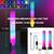 Desktop Atmosphere Wifi LED Bar Lights NEW $35 FIRM 5 thumbnail