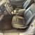 2016 Subaru Outback Limited 11 thumbnail