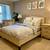 Indulge your taste for luxury at Mediterra Apartment Homes! 1 Bed / 1 3 thumbnail