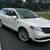 🚘 2016 Lincoln MKT EcoBoost AWD – Snow-Free, Tow-Ready, Warranty Opt 2 thumbnail