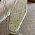 Ironing board 1 thumbnail