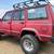 89 Jeep Cherokee parts 3 thumbnail