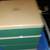 3 section bento lunch box with plates and forks 9 thumbnail
