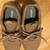 Allbirds Wool Womens Sneakers Size 9 1 thumbnail