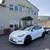 2020 Tesla Model Y Long Range AWD 4dr Crossover 2 thumbnail