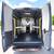 2021 RAM PROMASTER 3500 EXT HIGH ROOF 90K MILES $2000 DOWN FINANCE ALL 16 thumbnail
