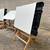 Weber Drafting Table Drawing / Artist Art Table Office / Home 8 thumbnail