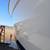 Mobile Marine detailing 6 thumbnail