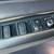 2021 Toyota Venza LE 20 thumbnail