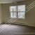 PORTSMOUTH - 1st Floor 2BD 1.75BA Desirable Condo in Springbrook! 14 thumbnail