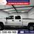 2006 GMC Sierra 2500HD 2500 HD 2500-HD SLE1 SLE 1 SLE-1 SERVICED AND R 9 thumbnail